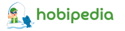 Logo Hobipedia.com