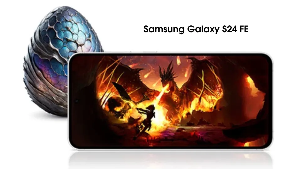 Samsung Galaxy S24 FE Harga: Apa yang Harus Anda Ketahui Sebelum Membeli?