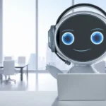 chatbot ai efektif